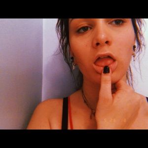 Meet your Posher, Isabella